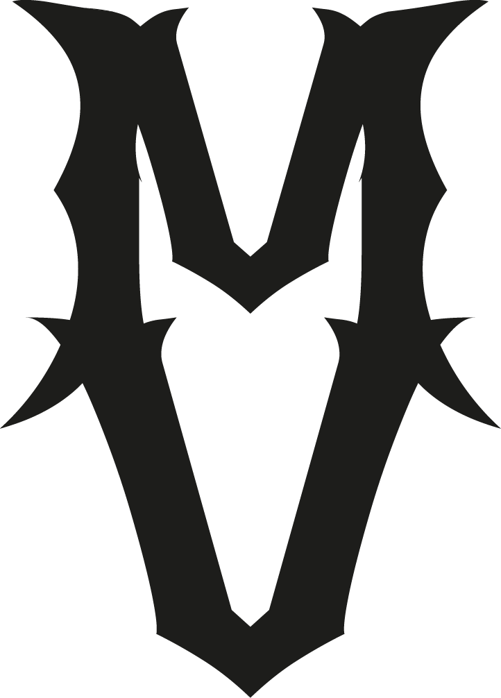 Kubek VENOMIND