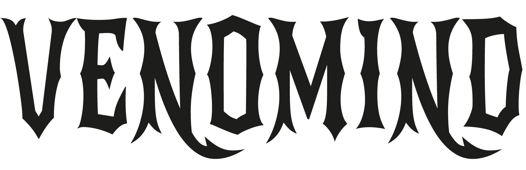 VENOMIND