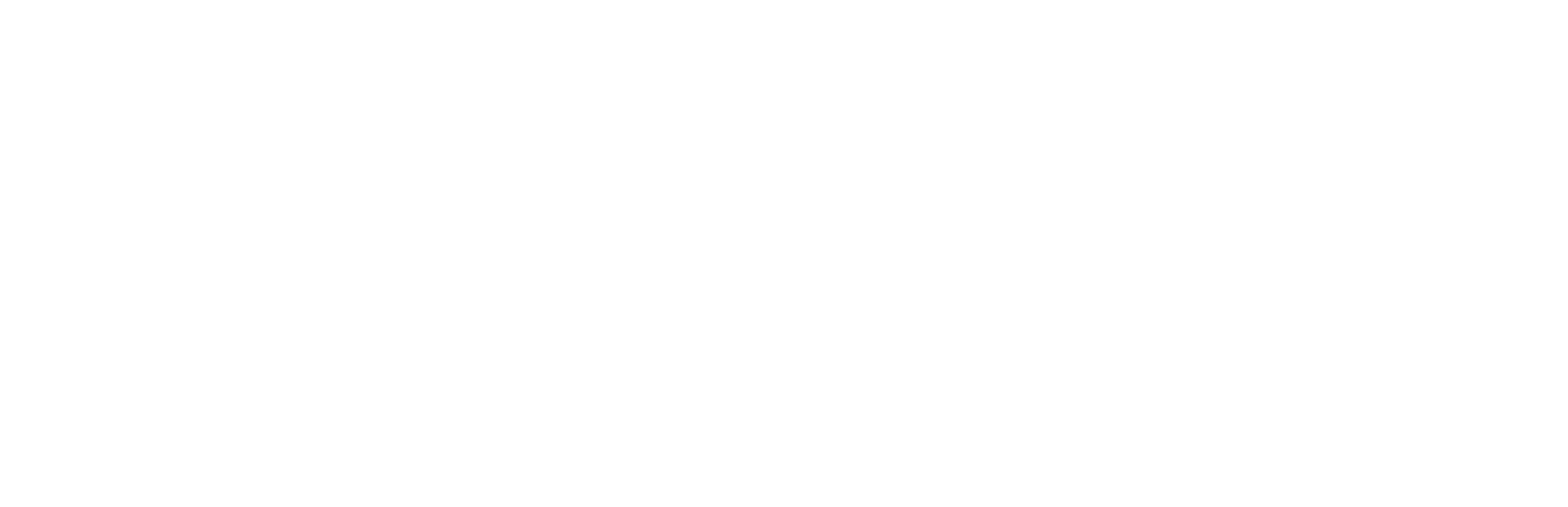VENOMIND